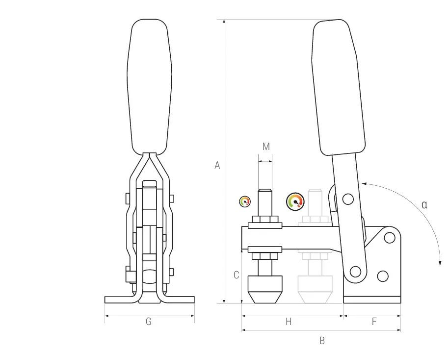 2025-07-08 11_01_33-Window.webp