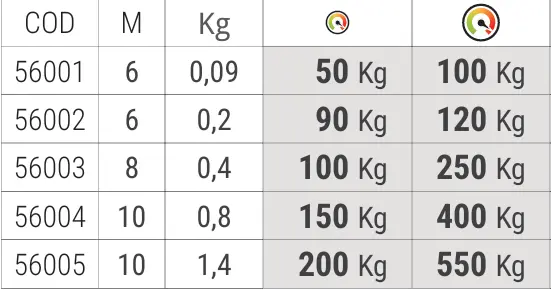 2025-07-08 10_59_31-Window.webp