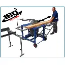 Timber-Yard-Champ-TT400_6.webp