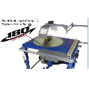 Timber-Yard-Champ-TT400_2.webp