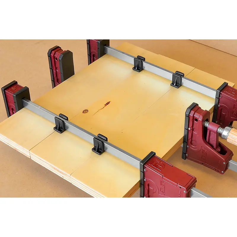 PRL400-Acc-soporte-03.webp