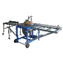 Timber-Yard-Champ-TT400_Full_Option_1.webp