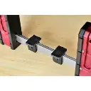 PRL400-Acc-soporte-02.webp