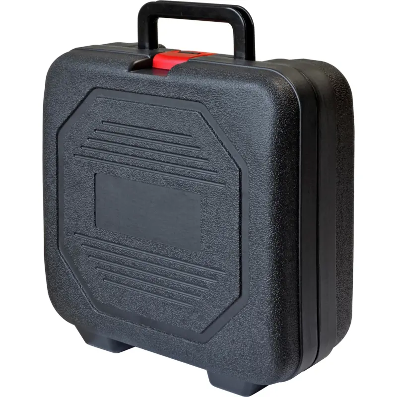 20-30132-VENTOSAS-Procurve-caja.webp