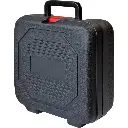 20-30132-VENTOSAS-Procurve-caja.webp
