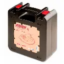 20-30100-caja.webp