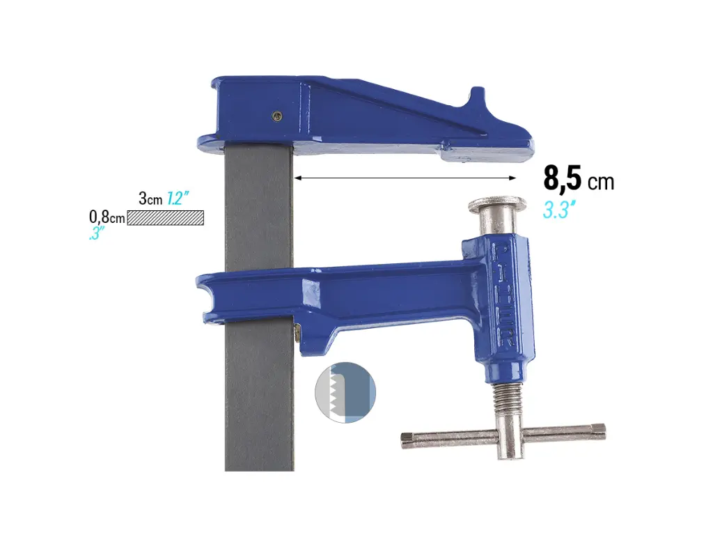 piher-gietijzeren-klem-e-bar30x8-mm-spandiepte8-5-cm (1).webp