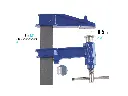 piher-gietijzeren-klem-e-bar30x8-mm-spandiepte8-5-cm (1).webp