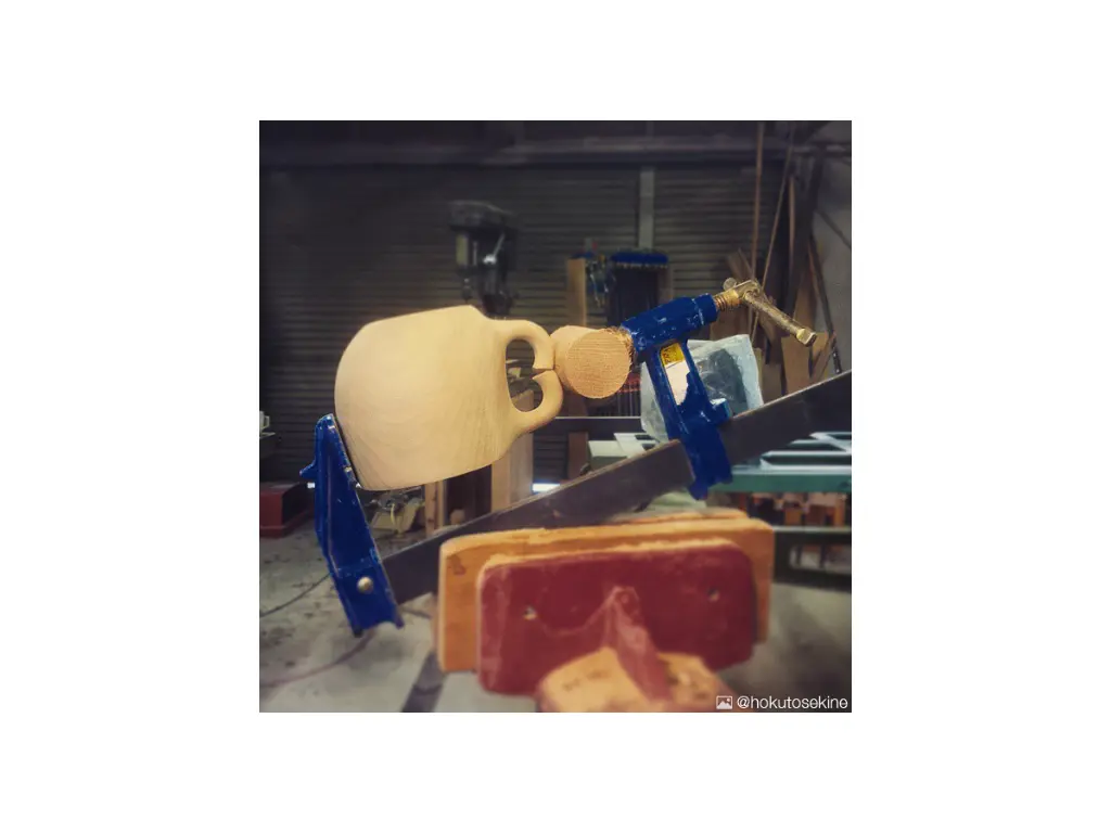 piher-gietijzeren-klem-e-bar30x8-mm-spandiepte8-5-cm (4).webp