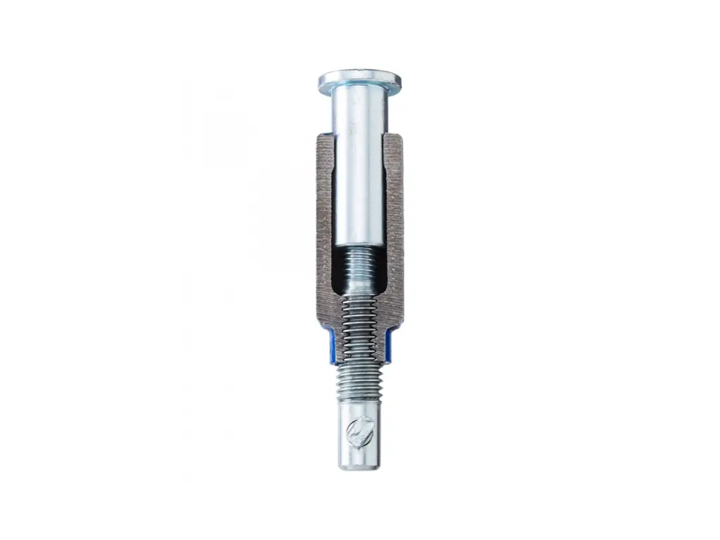 piher-gietijzeren-klem-e-bar30x8-mm-spandiepte8-5-cm (3).webp