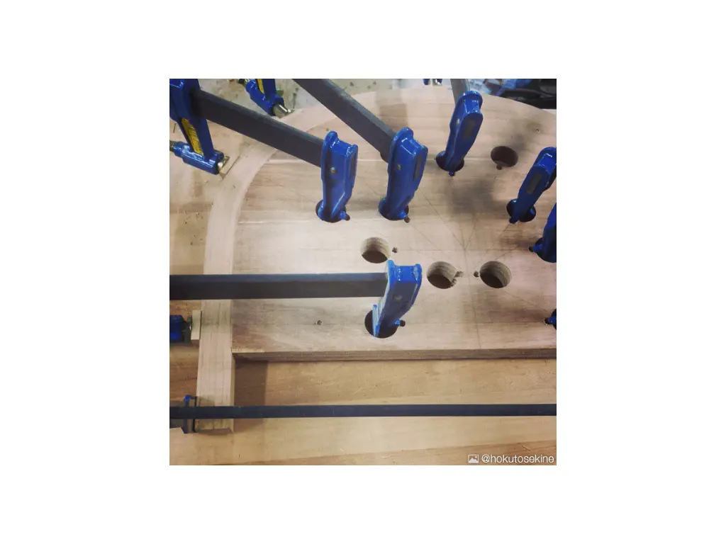 piher-gietijzeren-klem-e-bar30x8-mm-spandiepte8-5-cm (5).webp