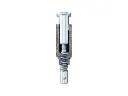 piher-gietijzeren-klem-e-bar30x8-mm-spandiepte8-5-cm (3).webp