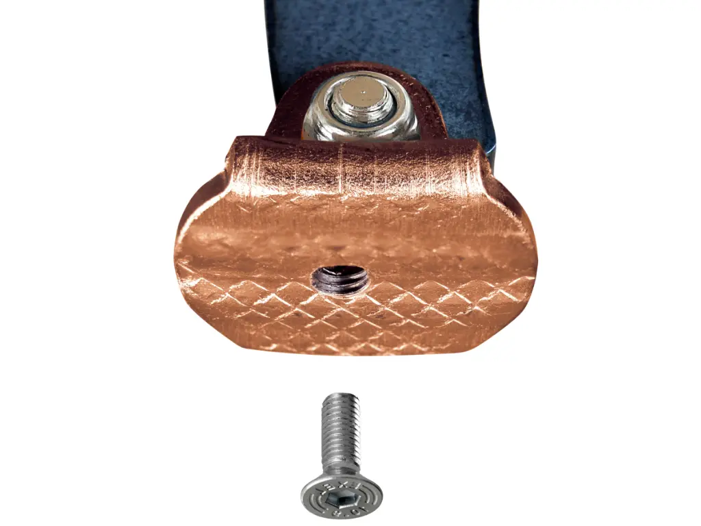 piher-gripstuk-met-koperafwerking (3).webp