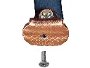 piher-gripstuk-met-koperafwerking (3).webp