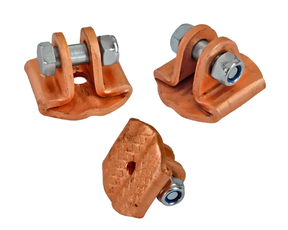 piher-gripstuk-met-koperafwerking (1).webp