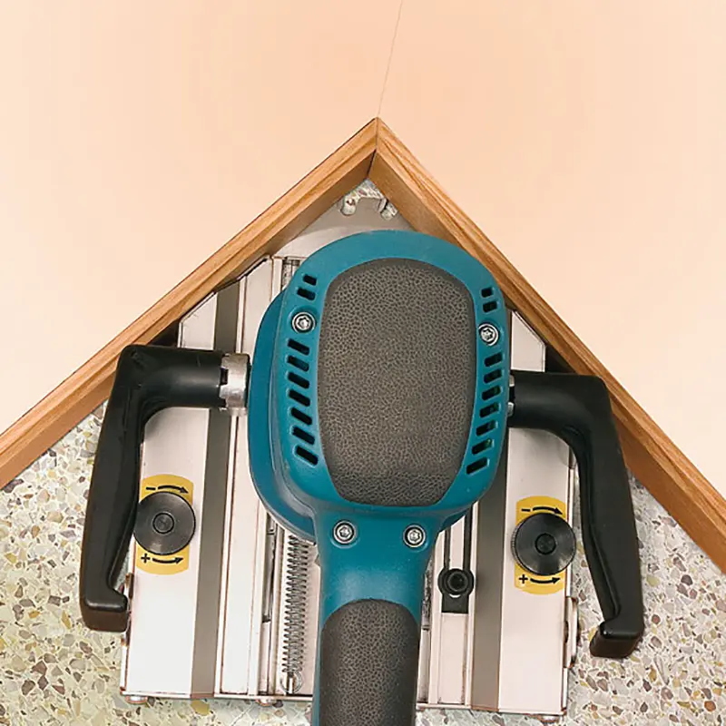 RZ270S-5.webp