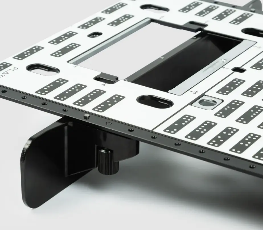 2025-05-06 16_08_54-m (1172×1180).webp