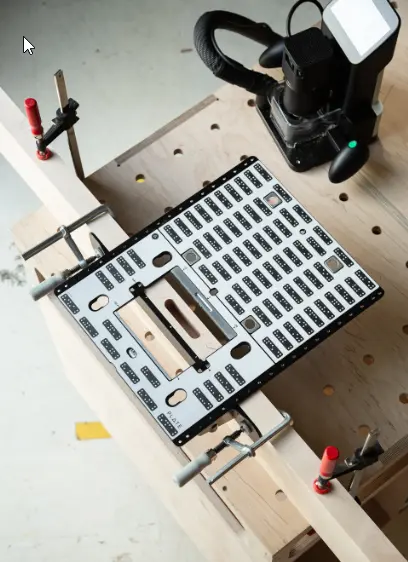 2025-05-06 15_56_44-Edge Mortising Adapter _ Shaper Store.webp