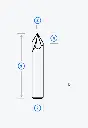 2025-05-06 16_39_13-1_4_ 60° Engraving Router Bit _ Shaper Store.webp
