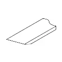 818208._.4.o.webp