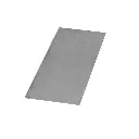 854100._.1.o.webp