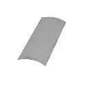 854100._.2.o.webp