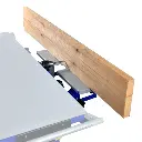 freestafel-1.webp