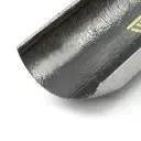 812726._.2.o (1).webp