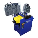 TT310-3.webp