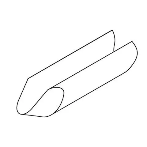 819103._.2.o.webp