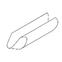 819103._.2.o.webp