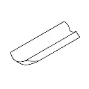 818010._.1.o.webp