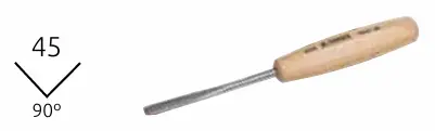 2025-07-15 11_54_15-Narex catalogus 2024 - NL_compressed.pdf - Werk - Microsoft​ Edge.webp