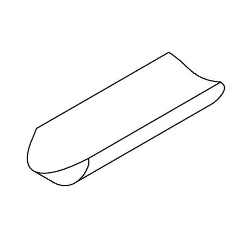 819101._.3.o.webp