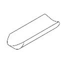 819101._.3.o.webp