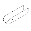 819102._.3.o.webp