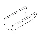 819432._.2.o.webp