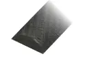 2025-07-15 14_38_53-Narex catalogus 2024 - NL_compressed.pdf - Werk - Microsoft​ Edge.webp