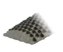 2025-07-15 16_28_04-Narex catalogus 2024 - NL_compressed.pdf - Werk - Microsoft​ Edge.webp