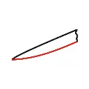 822002._.1.o.webp