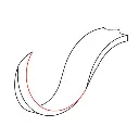 822104._.A.o.webp