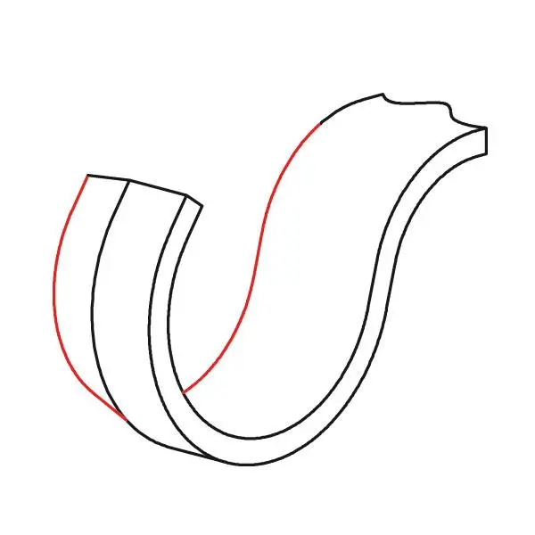 822102._.A.o.webp