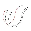 822102._.A.o.webp