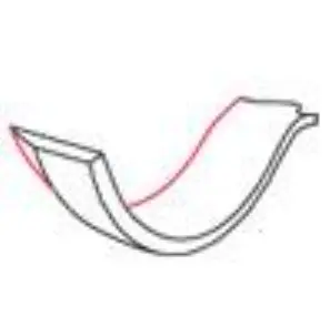 2025-07-17 15_05_54-Carving knife for spoon making, shallow left _ Mikov s.r.o. Mikulášovice. Produc.webp