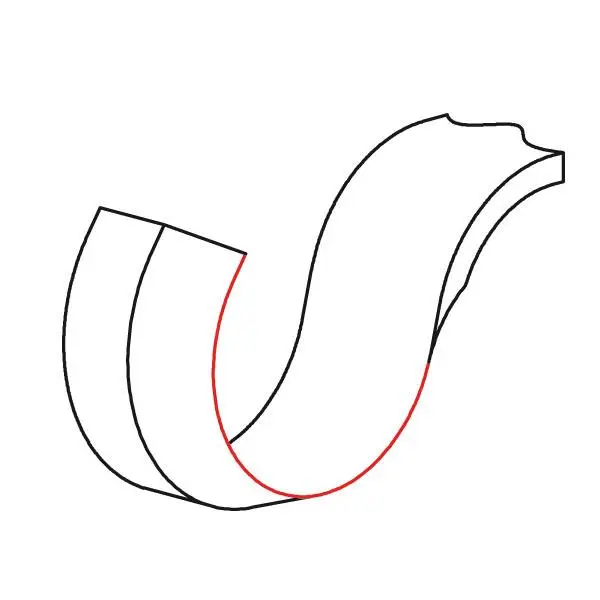 822101._.1.o.webp