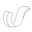 822101._.1.o.webp