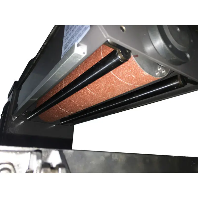 Drum-Sander-TT457M_4.webp
