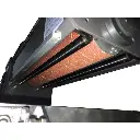 Drum-Sander-TT457M_4.webp