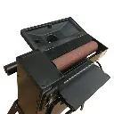 Drum-Sander-TT457M_3.webp