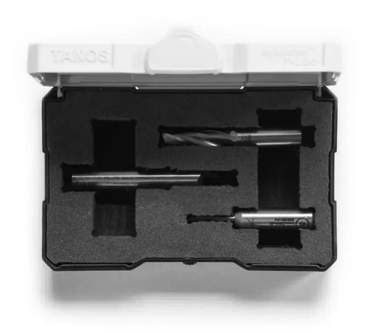 2025-05-06 16_49_34-Basic milling cutter set – Shaper Dealer Portal EU.webp